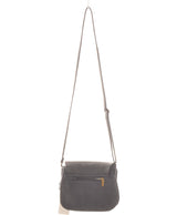 397352 Sacs CAMAIEU Occasion Vêtement occasion seconde main