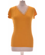 397353 Tops et t-shirts MORGAN Occasion Once Again Friperie en ligne