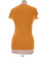 397353 Tops et t-shirts MORGAN Occasion Vêtement occasion seconde main