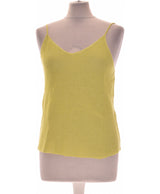 397354 Tops et t-shirts MANGO Occasion Once Again Friperie en ligne