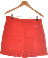 397355 Shorts et bermudas MORGAN Occasion Once Again Friperie en ligne