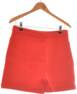 397355 Shorts et bermudas MORGAN Occasion Vêtement occasion seconde main