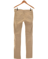 397356 Pantalons et pantacourts MET Occasion Vêtement occasion seconde main