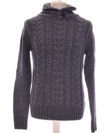 397358 Pulls et gilets DEVRED Occasion Once Again Friperie en ligne