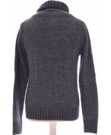 397358 Pulls et gilets DEVRED Occasion Vêtement occasion seconde main