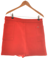 397359 Shorts et bermudas MORGAN Occasion Once Again Friperie en ligne