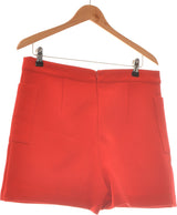 397359 Shorts et bermudas MORGAN Occasion Vêtement occasion seconde main