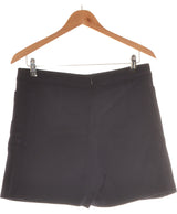 397361 Shorts et bermudas MORGAN Occasion Vêtement occasion seconde main