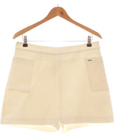 397362 Shorts et bermudas MORGAN Occasion Once Again Friperie en ligne