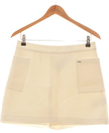 397363 Shorts et bermudas MORGAN Occasion Once Again Friperie en ligne