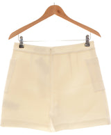 397363 Shorts et bermudas MORGAN Occasion Vêtement occasion seconde main