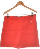 397364 Shorts et bermudas MORGAN Occasion Once Again Friperie en ligne
