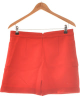 397364 Shorts et bermudas MORGAN Occasion Vêtement occasion seconde main