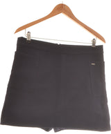 397365 Shorts et bermudas MORGAN Occasion Once Again Friperie en ligne