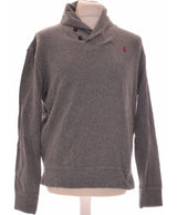 397366 Pulls et gilets RALPH LAUREN Occasion Once Again Friperie en ligne
