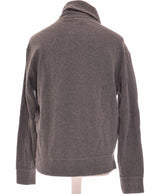 397366 Pulls et gilets RALPH LAUREN Occasion Vêtement occasion seconde main