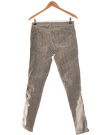397368 Pantalons et pantacourts STREET ONE Occasion Vêtement occasion seconde main