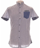 397369 Chemises et blouses CARNET DE VOL Occasion Once Again Friperie en ligne