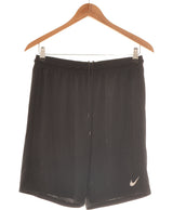 397370 Shorts et bermudas NIKE Occasion Once Again Friperie en ligne