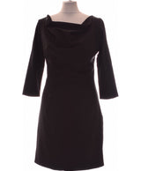397371 Robes GRAIN DE MALICE Occasion Once Again Friperie en ligne