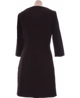 397371 Robes GRAIN DE MALICE Occasion Vêtement occasion seconde main