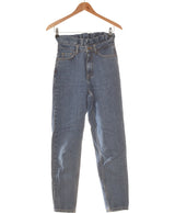 397373 Jeans BIZZBEE Occasion Once Again Friperie en ligne