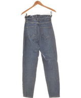 397373 Jeans BIZZBEE Occasion Vêtement occasion seconde main