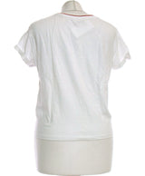 397374 Tops et t-shirts CAMAIEU Occasion Vêtement occasion seconde main