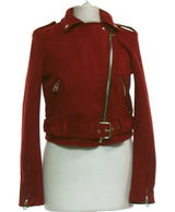 397375 Vestes BERSHKA Occasion Once Again Friperie en ligne