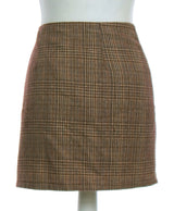 397376 Jupes SPRINGFIELD Occasion Vêtement occasion seconde main