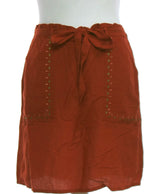 397378 Jupes GRAIN DE MALICE Occasion Once Again Friperie en ligne