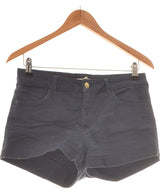 397381 Shorts et bermudas H&M Occasion Once Again Friperie en ligne