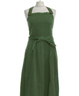 397382 Robes VERO MODA Occasion Once Again Friperie en ligne