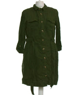 397383 Robes ZARA Occasion Once Again Friperie en ligne