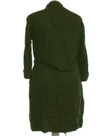 397383 Robes ZARA Occasion Vêtement occasion seconde main