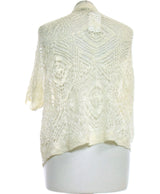 397385 Pulls et gilets ATMOSPHERE Occasion Vêtement occasion seconde main