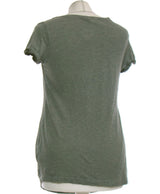 397386 Tops et t-shirts H&M Occasion Vêtement occasion seconde main