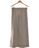 397387 Pantalons et pantacourts H&M Occasion Vêtement occasion seconde main
