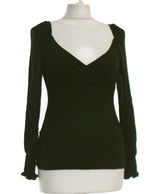 397388 Tops et t-shirts H&M Occasion Once Again Friperie en ligne
