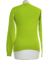 397389 Pulls et gilets CACHE CACHE Occasion Vêtement occasion seconde main