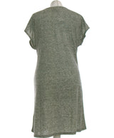 397390 Robes ICHI Occasion Vêtement occasion seconde main