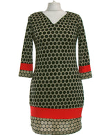 397391 Robes CACHE CACHE Occasion Once Again Friperie en ligne