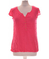 397392 Chemises et blouses CACHE CACHE Occasion Once Again Friperie en ligne