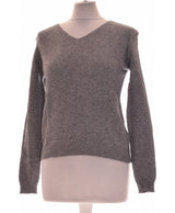 397393 Pulls et gilets ONLY Occasion Once Again Friperie en ligne