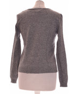 397393 Pulls et gilets ONLY Occasion Vêtement occasion seconde main