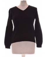 397395 Pulls et gilets ONLY Occasion Once Again Friperie en ligne