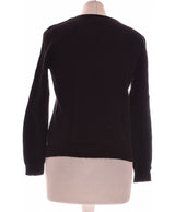 397395 Pulls et gilets ONLY Occasion Vêtement occasion seconde main
