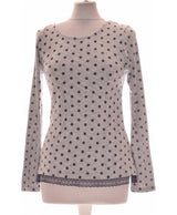 397398 Tops et t-shirts CACHE CACHE Occasion Once Again Friperie en ligne