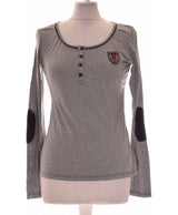 397401 Tops et t-shirts CACHE CACHE Occasion Once Again Friperie en ligne