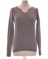 397402 Pulls et gilets CAMAIEU Occasion Once Again Friperie en ligne